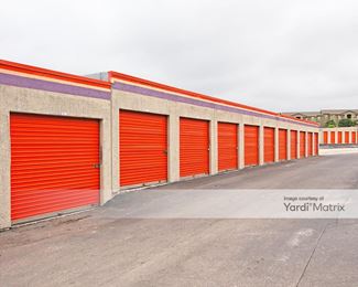 Photo 3 of Public Storage - 31 Meadowland, Universal City, TX