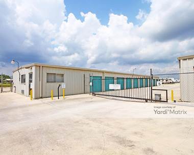 Storage Units for Rent available at 771 FM 1103, Cibolo, TX 78108