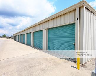 Photo 3 of Woods Storage Mini-RV-Boat - 771 FM 1103, Cibolo, TX