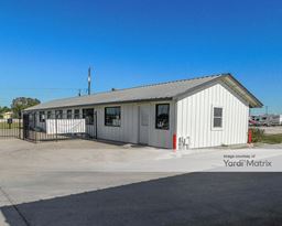 Image for Store & More - 1545 South State Hwy 46, New Braunfels, TX