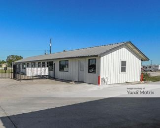 Photo 1 of Store-More - 1545 South State Hwy 46, New Braunfels, TX