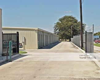 Photo 3 of Wuest Self Storage - 7748 FM 725, Mc Queeney, TX