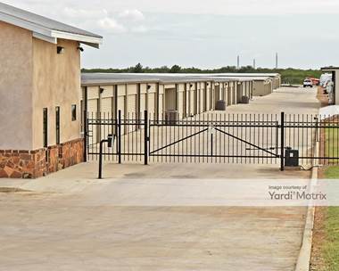 Storage Units for Rent available at 9214 Highway 87 East, San Antonio, TX 78263