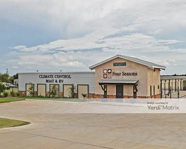 Storage Units for Rent available at 9214 Highway 87 East, San Antonio, TX 78263