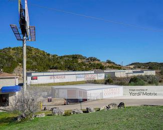 Photo 2 of iStorage - 5622 FM 2673, Canyon Lake, TX