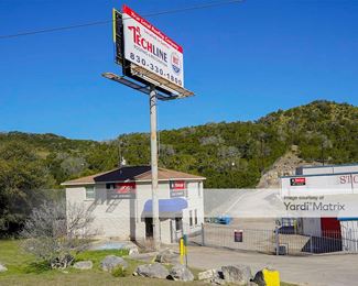 Photo 3 of iStorage - 5622 FM 2673, Canyon Lake, TX