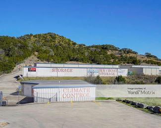 Photo 4 of iStorage - 5622 FM 2673, Canyon Lake, TX