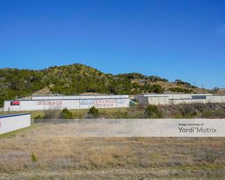 Photo 5 of iStorage - 5622 FM 2673, Canyon Lake, TX