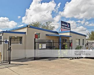 Photo 1 of Otter Self Storage - 13923 SW Loop 410, San Antonio, TX
