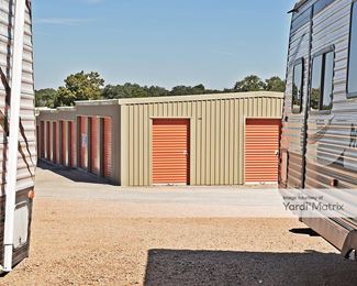 Photo 3 of Texas Bear Creek Storage - 1936 FM 2722, New Braunfels, TX