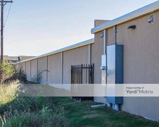 Photo 4 of Public Storage - 9106 Ingram Road, San Antonio, TX
