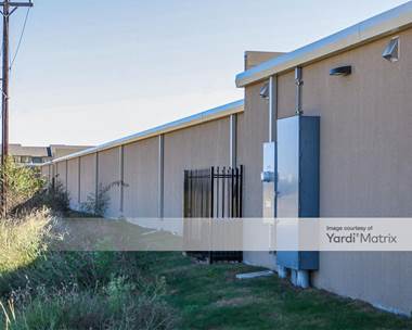 Storage Units for Rent available at 9106 Ingram Road, San Antonio, TX 78245