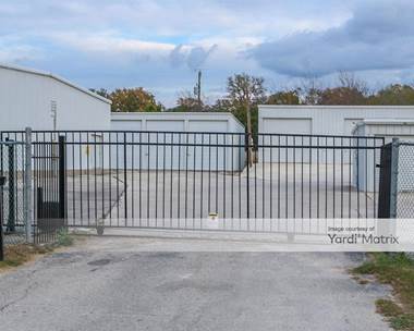 Storage Units for Rent available at 17201 FM306, Canyon Lake, TX 78133