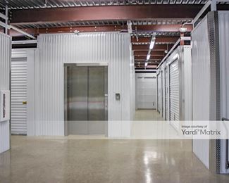 Photo 4 of Extra Space Storage - 10920 Bandera Road, San Antonio, TX