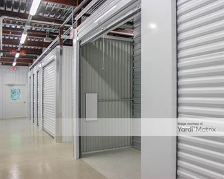 Photo 6 of Extra Space Storage - 10920 Bandera Road, San Antonio, TX