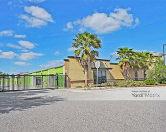 Photo 3 of Extra Space Storage - 4650 South Semoran Blvd, Orlando, FL