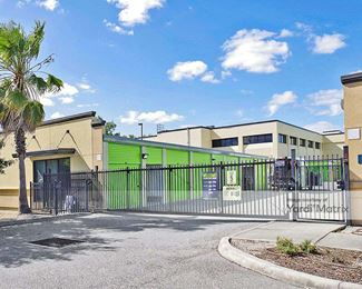 Photo 5 of Extra Space Storage - 4650 South Semoran Blvd, Orlando, FL