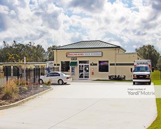 Photo 3 of SmartStop Self Storage - 175 South Rolling Acres Road, Lady Lake, FL
