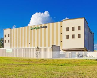 Photo 1 of Public Storage - 1150 Brand Lane, Kissimmee, FL