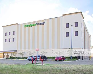 Photo 2 of Public Storage - 1150 Brand Lane, Kissimmee, FL