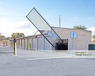 Photo 3 of Public Storage - 1150 Brand Lane, Kissimmee, FL