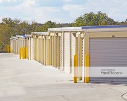 Image for SmartStop Self Storage - 1650 Avalon Road, Winter Garden, FL