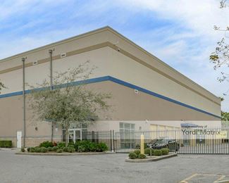 Photo 1 of Extra Space Storage - 3364 West State Road 426, Oviedo, FL