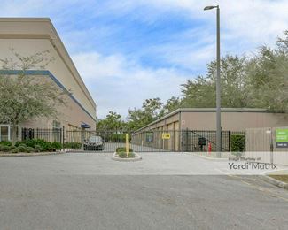 Photo 2 of Extra Space Storage - 3364 West State Road 426, Oviedo, FL