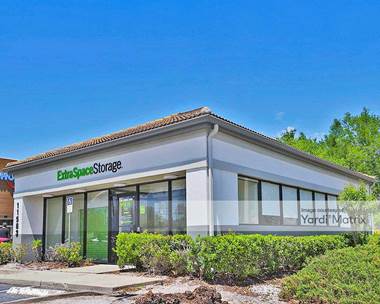 Storage Units for Rent available at 3364 West State Road 426, Oviedo, FL 32765
