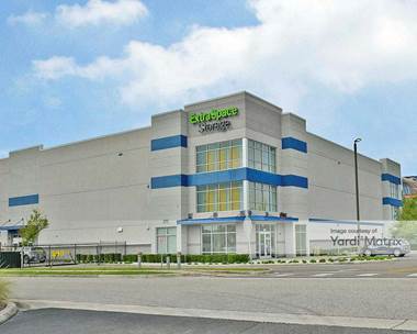 Storage Units for Rent available at 9080 West Irlo Bronson Memorial Hwy, Kissimmee, FL 34747