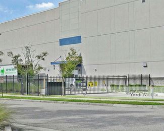 Photo 2 of Extra Space Storage - 9080 West Irlo Bronson Memorial Hwy, Kissimmee, FL