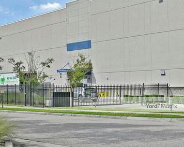 Storage Units for Rent available at 9080 West Irlo Bronson Memorial Hwy, Kissimmee, FL 34747