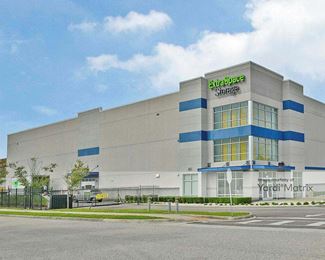 Photo 3 of Extra Space Storage - 9080 West Irlo Bronson Memorial Hwy, Kissimmee, FL