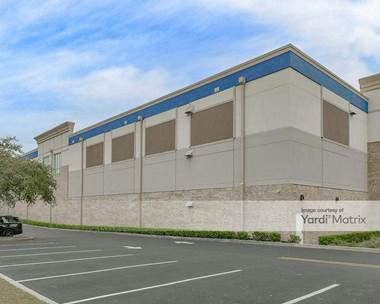 Storage Units for Rent available at 1010 Lockwood Blvd, Oviedo, FL 32765