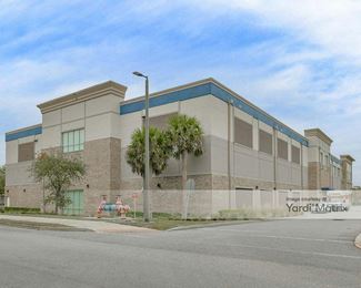 Photo 4 of Extra Space Storage - 1010 Lockwood Blvd, Oviedo, FL