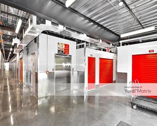 Photo 6 of Extra Space Storage - 1010 Lockwood Blvd, Oviedo, FL