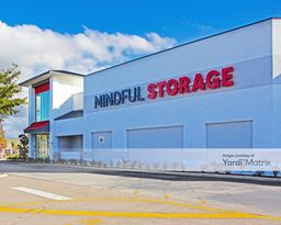 Image for Mindful Storage - 900 Cypress Pkwy, Kissimmee, FL