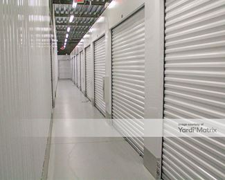 Photo 3 of Extra Space Storage - 9847 Curry Ford Road, Orlando, FL