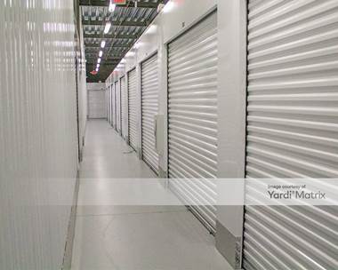 Storage Units for Rent available at 9847 Curry Ford Road, Orlando, FL 32825