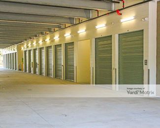 Photo 5 of Extra Space Storage - 9847 Curry Ford Road, Orlando, FL