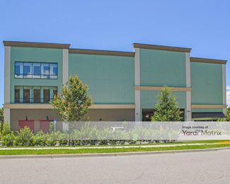 Photo 6 of Extra Space Storage - 9847 Curry Ford Road, Orlando, FL