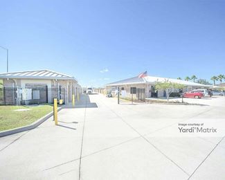 Photo 3 of Storage Sense - 10906 Moss Park Road, Orlando, FL