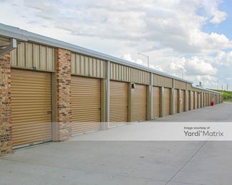 Photo 4 of Storage Sense - 10906 Moss Park Road, Orlando, FL