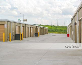 Photo 5 of Storage Sense - 10906 Moss Park Road, Orlando, FL