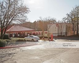 Image for SecurCare Self Storage - 6501 Hillsborough Street, Raleigh, NC