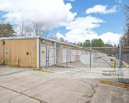 Image for American Self Storage - 1904 Aiken Avenue, Durham, NC