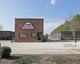 Image for Ample Storage - 1405 J Old Oxford Road, Durham, NC