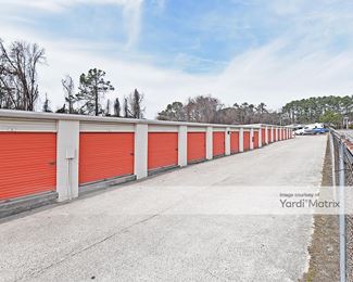 Photo 2 of Public Storage - 309 US Highway 70 East, Garner, NC
