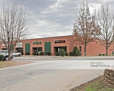 Storage Units for Rent available at 7300 Self Storage Road, Apex, NC 27523