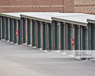 Photo 4 of Public Storage - 4200 North Carolina 55 Hwy, Cary, NC